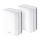 Router ASUS ZenWiFi BT8 (14000Mb/s a/b/g/n/ac/ax/be) 2xAP